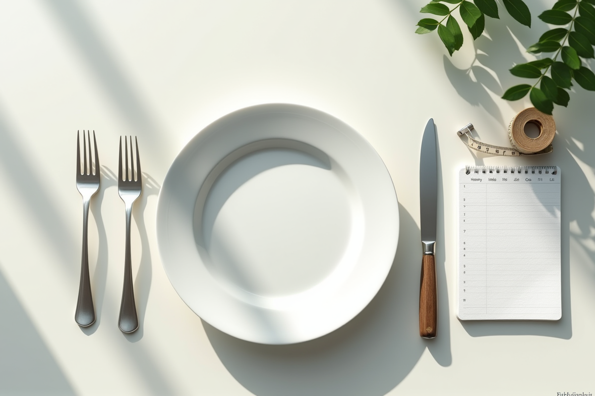 alimentation saine