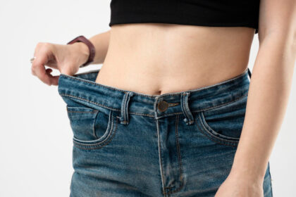 GLP-1 et alimentation : quels aliments stimulent naturellement cette hormone de satiété ?