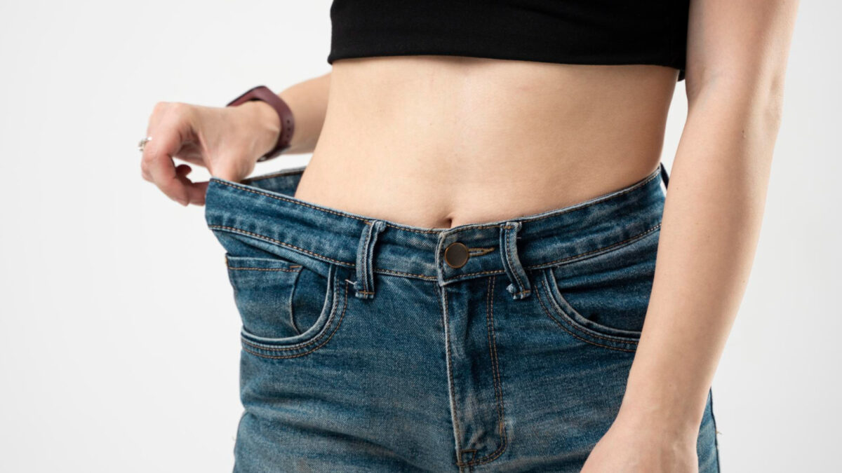 GLP-1 et alimentation : quels aliments stimulent naturellement cette hormone de satiété ?