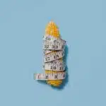 yellow corn