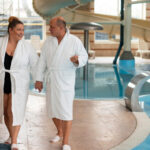 La cure thermale : mode d'emploi pour bien se préparer