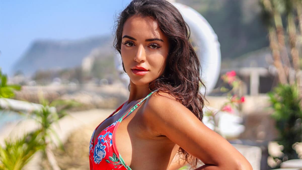 L'augmentation mammaire : un projet personnel et transformateur