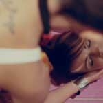 Les bienfaits du massage thérapeutique