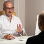 Dans quel cas contacter un sexologue ?