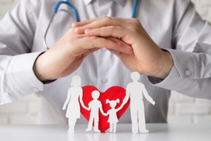 Les garanties santé : ce que vous obtenez réellement avec votre mutuelle