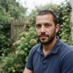 Florian Julien