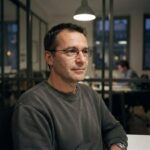 Thomas Renard