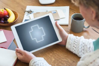 Mutuelle pour chômeur : quelles solutions quand on est sans emploi ?