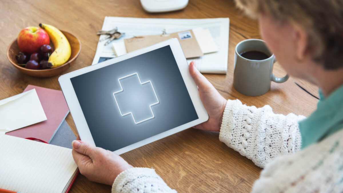 Mutuelle pour chômeur : quelles solutions quand on est sans emploi ?