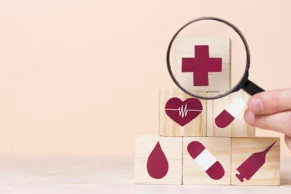 Mutuelles labellisées : un dispositif de protection sociale dans la fonction publique