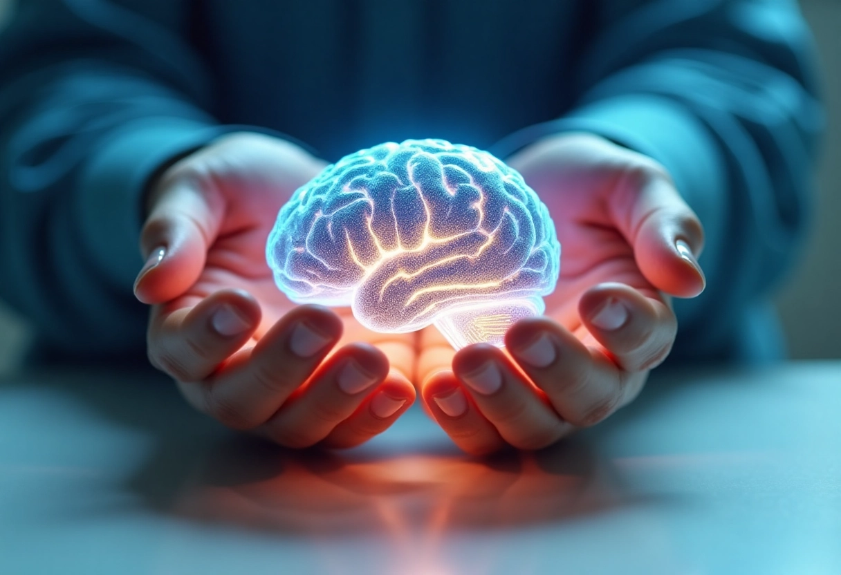 méditation relaxation