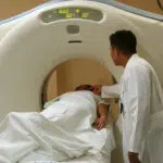 Parler de sa pathologie pour mieux vivre en entreprise