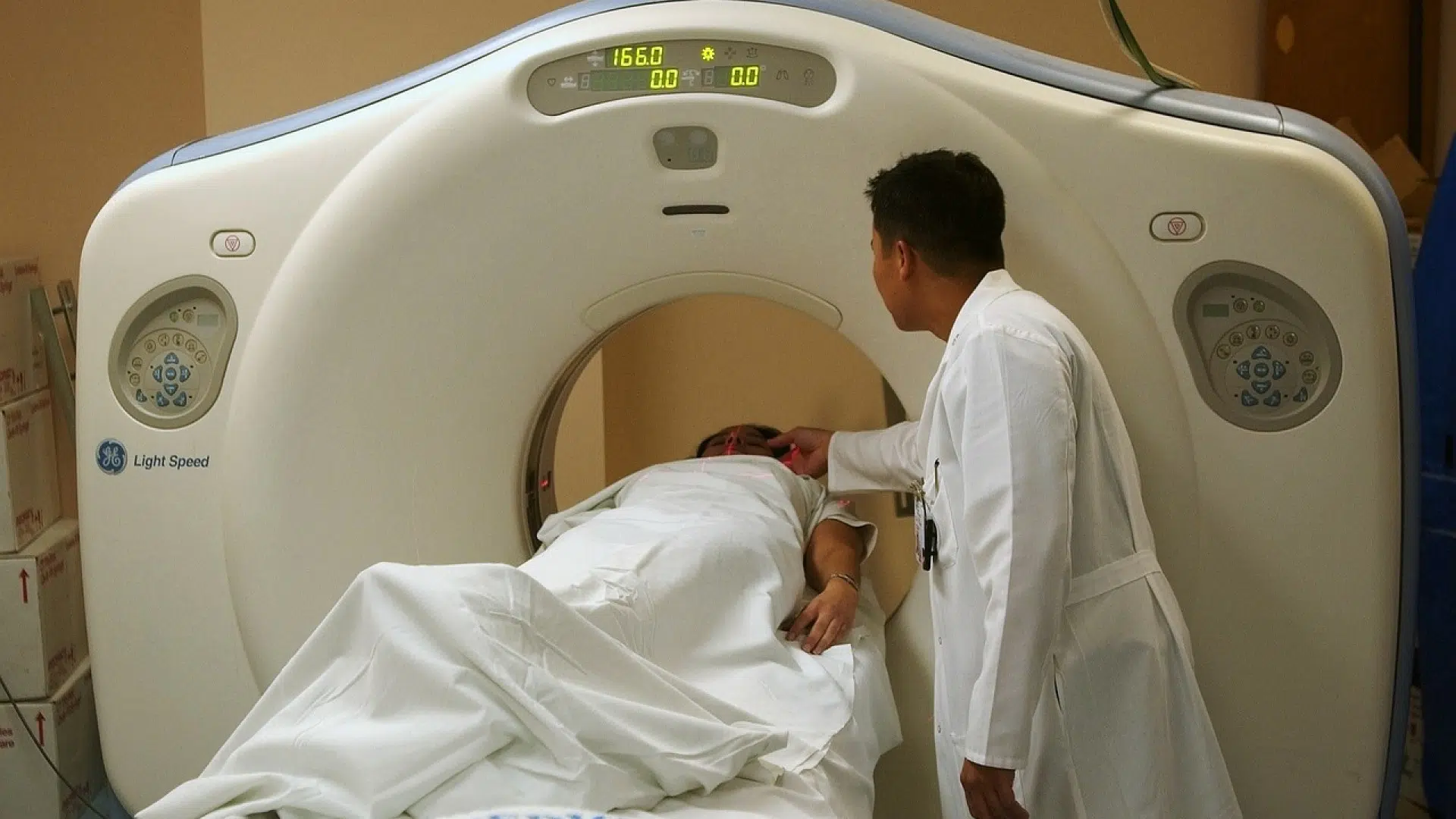 Parler de sa pathologie pour mieux vivre en entreprise