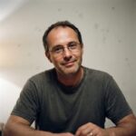 Christophe Boulanger