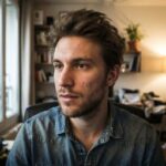 Vincent Poulain