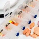 Pourquoi acheter un distributeur de médicament journalier ?