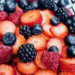 Pourquoi adopter une alimentation bio ?