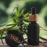Pourquoi ajouter du CBD à votre routine bien-être ?