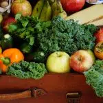 Pourquoi consommer des produits locaux ?