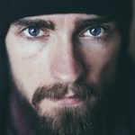 Pourquoi entretenir sa barbe avec un baume ?