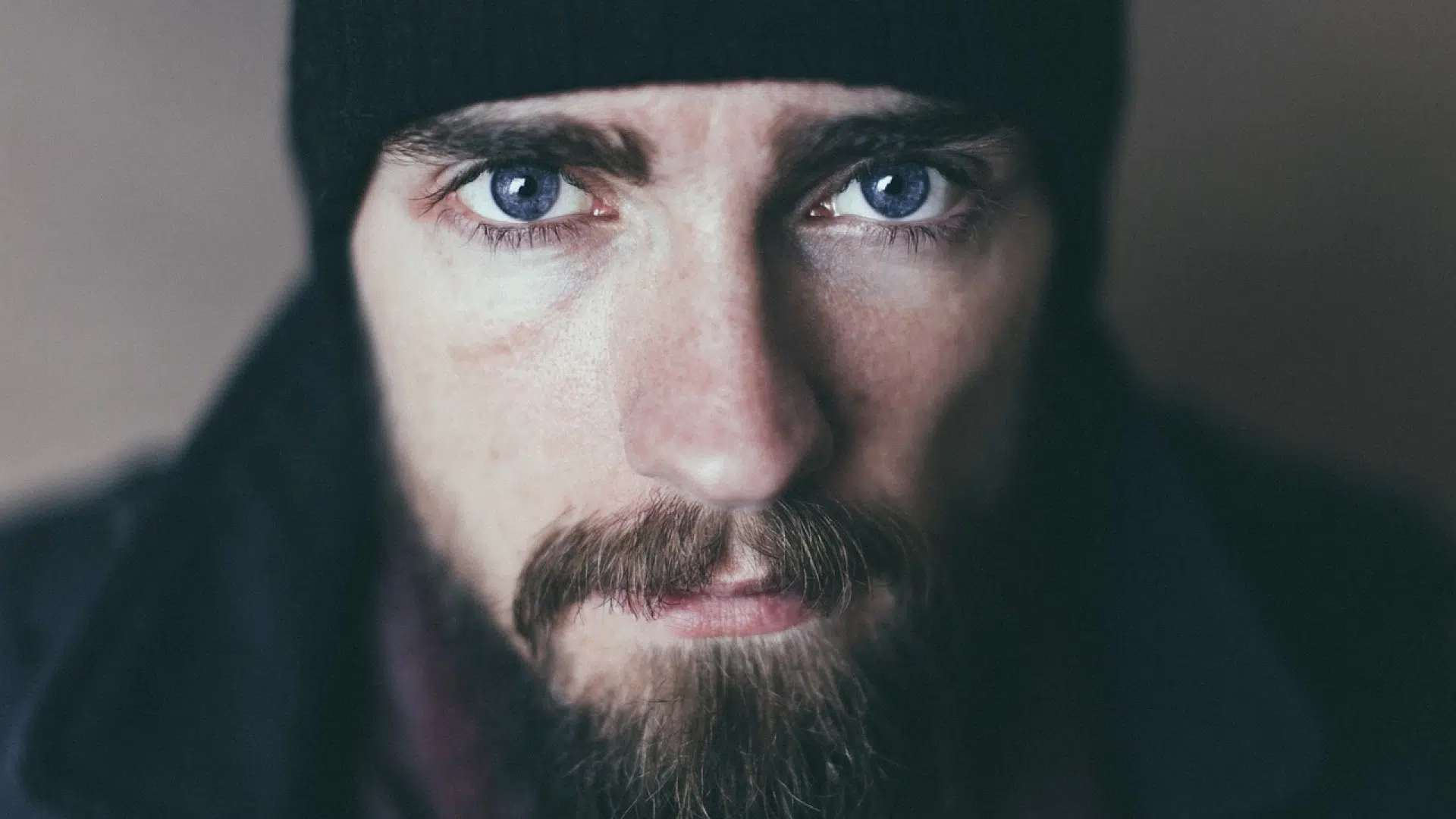 Pourquoi entretenir sa barbe avec un baume ?