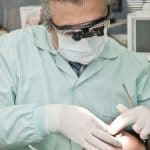 Pourquoi faire appel à un chirurgien-dentiste ?