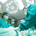 Pourquoi faire une chirurgie intime homme ?