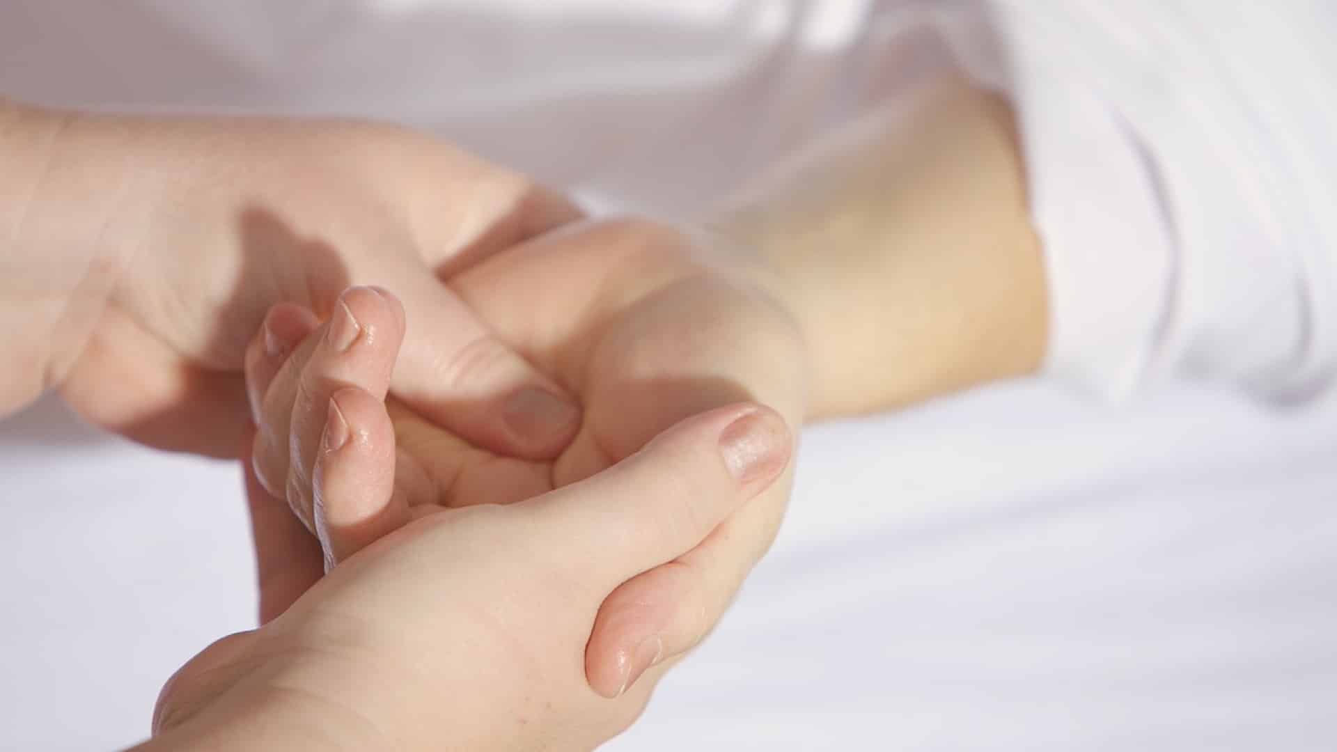 Pourquoi suivre des podcasts de santé naturelle ?