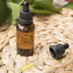Pourquoi utiliser un comparateur en ligne de shop de cbd ?