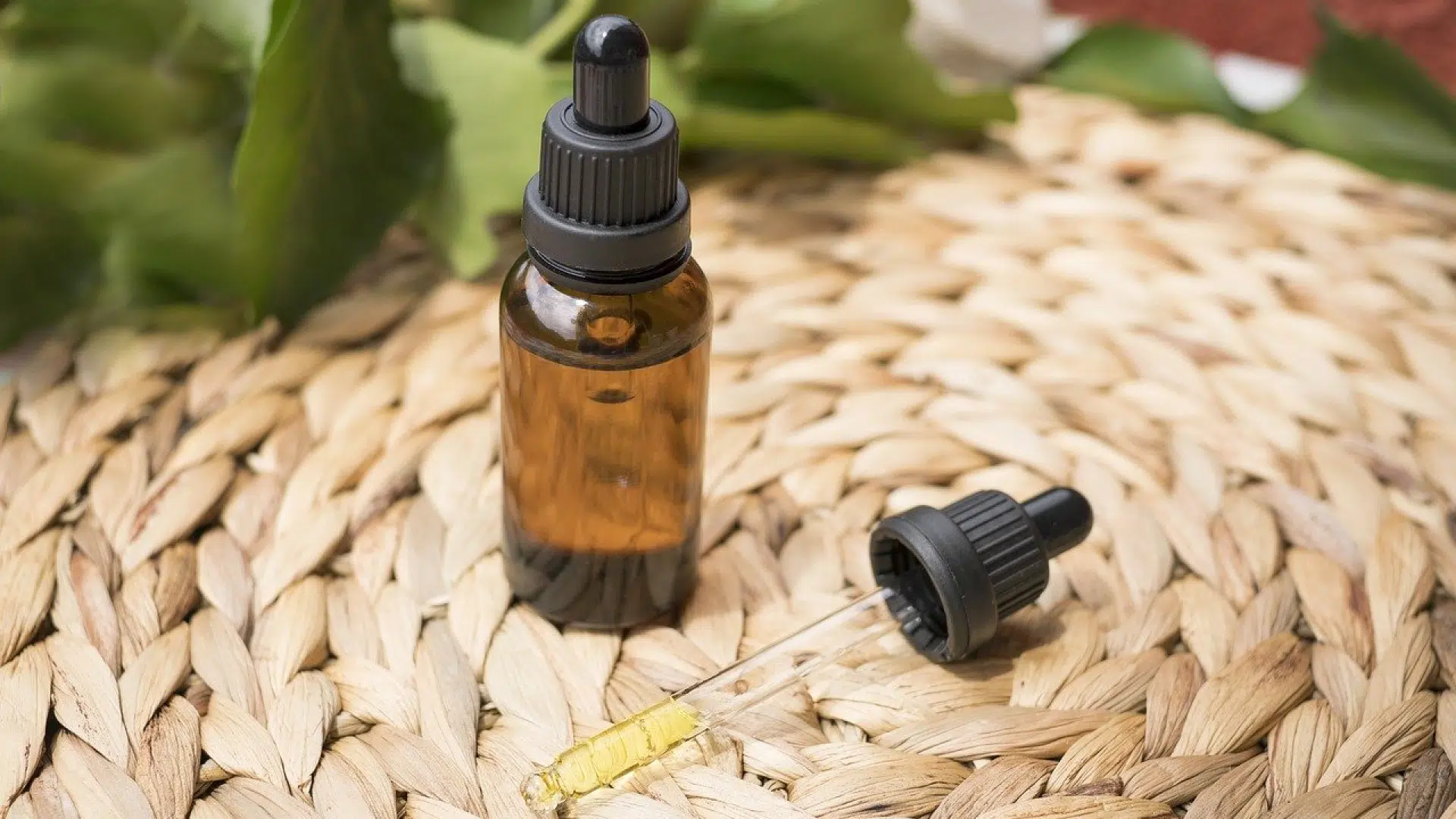 Pourquoi utiliser un comparateur en ligne de shop de cbd ?