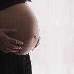 Que comprendre des semaines d'aménorrhée ?