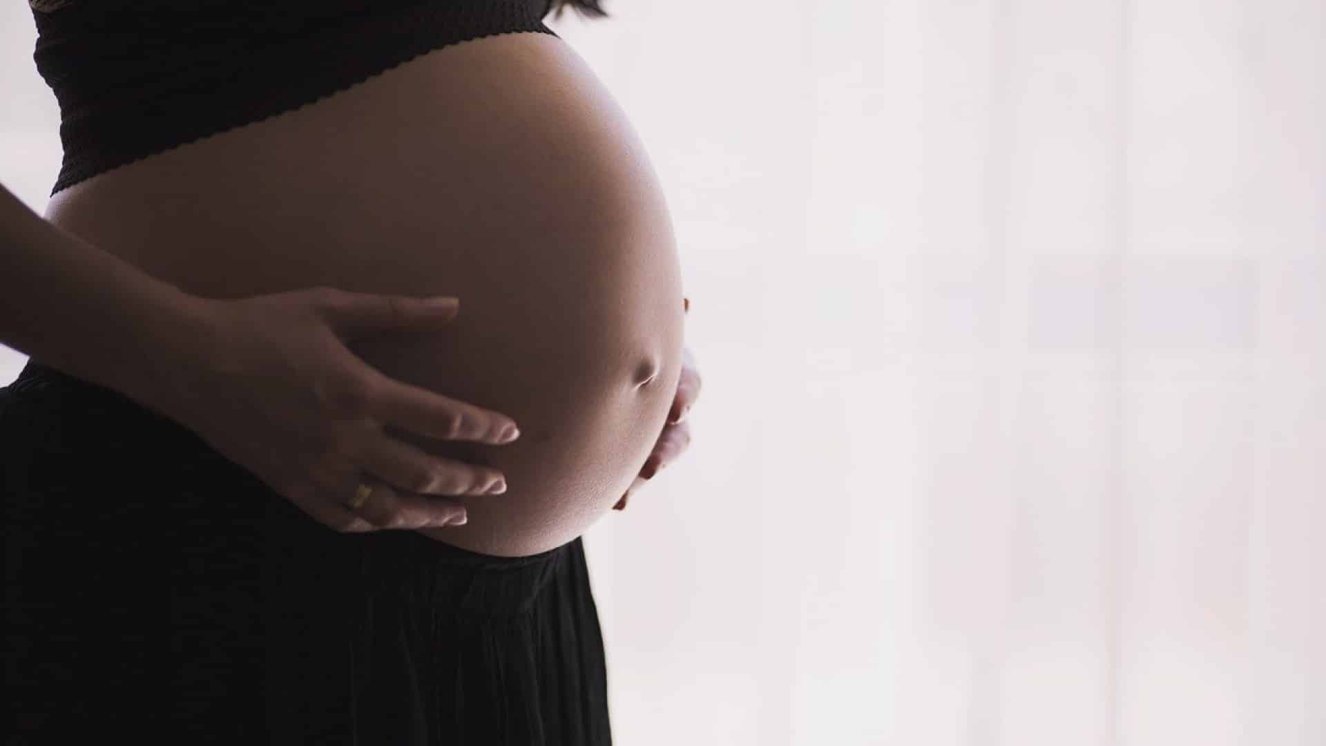 Que comprendre des semaines d'aménorrhée ?