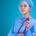 Que faire pour traiter un lipome ?