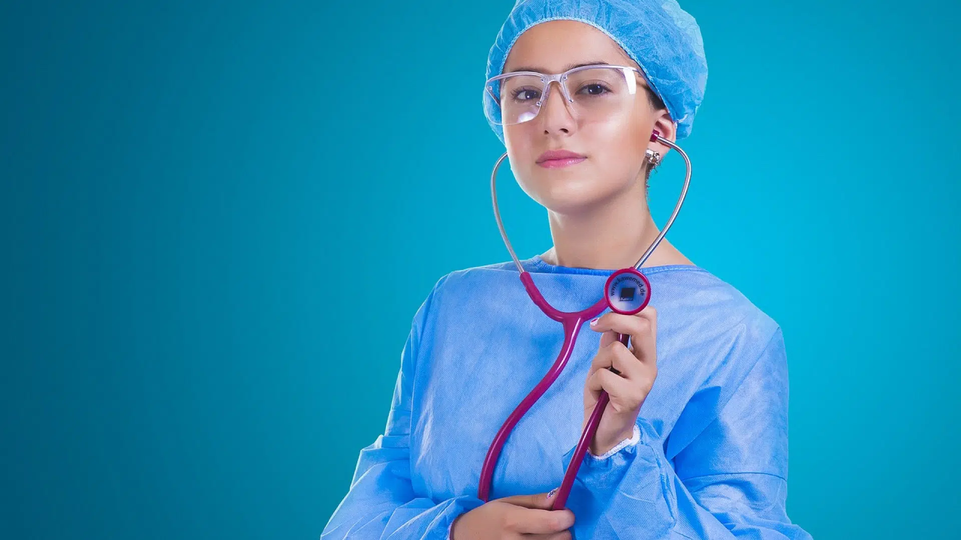 Que faire pour traiter un lipome ?