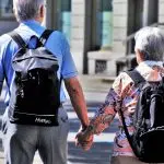 3 bonnes raisons de vivre en résidence senior