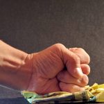 Quel traitement pour soulager l’impuissance masculine ?