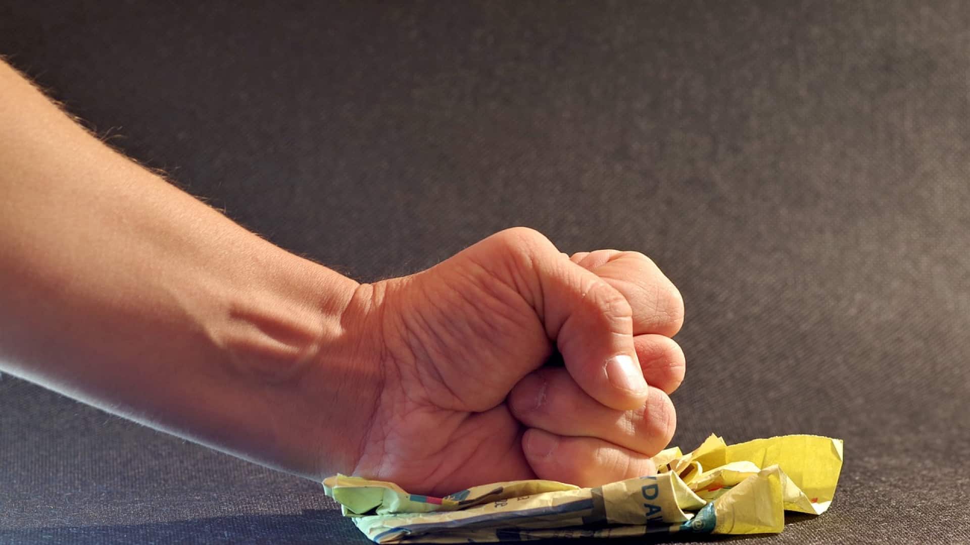 Quel traitement pour soulager l’impuissance masculine ?