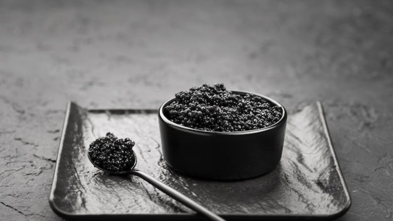 Quel type de Shilajit privilégier pour un regain d’énergie durable ?