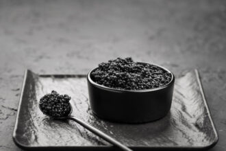 Quel type de Shilajit privilégier pour un regain d’énergie durable ?
