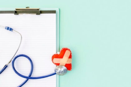 Quelle stratégie adopter pour changer de mutuelle santé facilement ?