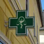 Quelques astuces pour trouver une pharmacie de garde