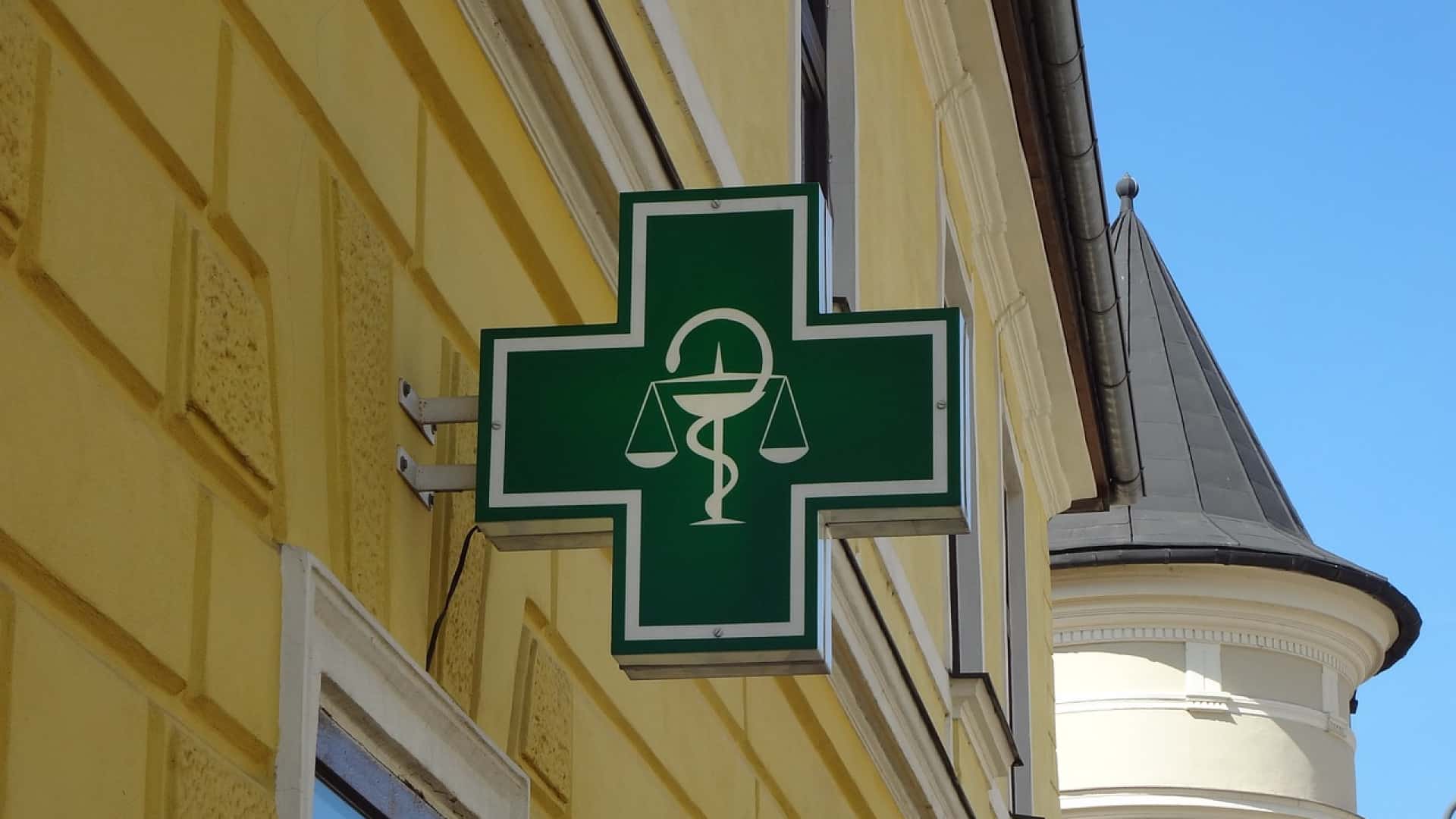 Quelques astuces pour trouver une pharmacie de garde