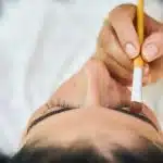 Quelques conseils pour choisir une crème antiride
