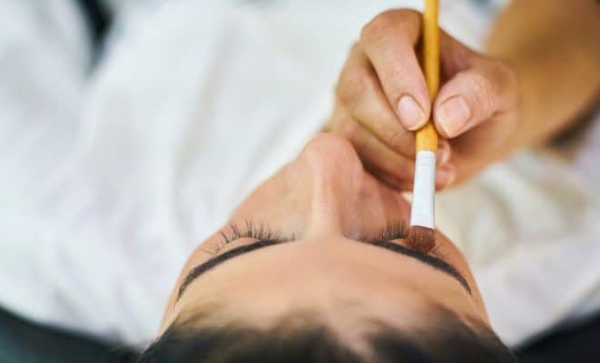 Quelques conseils pour choisir une crème antiride