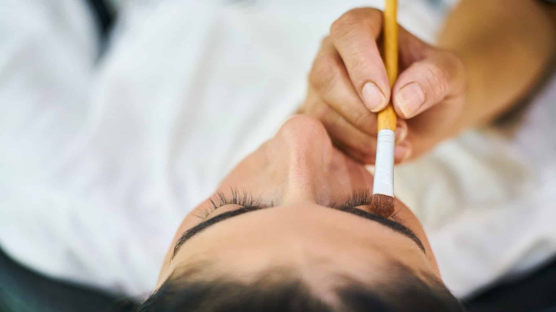 Quelques conseils pour choisir une crème antiride