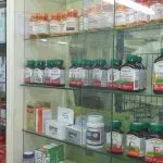 Quels produits peut-on acheter dans une parapharmacie en ligne ?