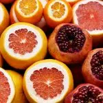 Quels sont les bienfaits des agrumes ?