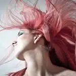 Quels sont les critères de choix d’un sèche-cheveux ?