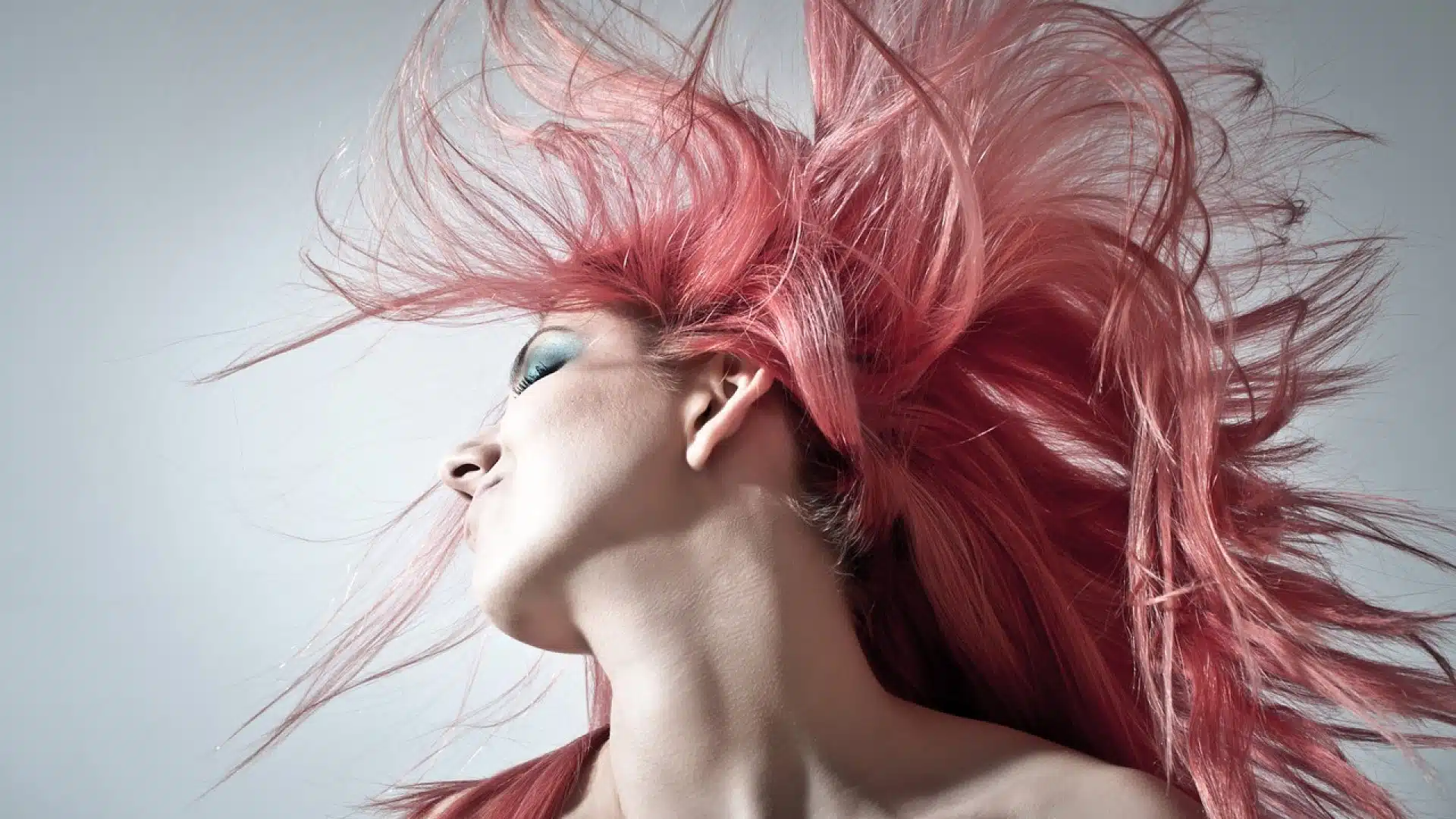 Quels sont les critères de choix d’un sèche-cheveux ?