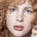 Quels sont les services qu’offre un institut de beauté ?